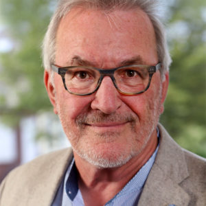 Schneider