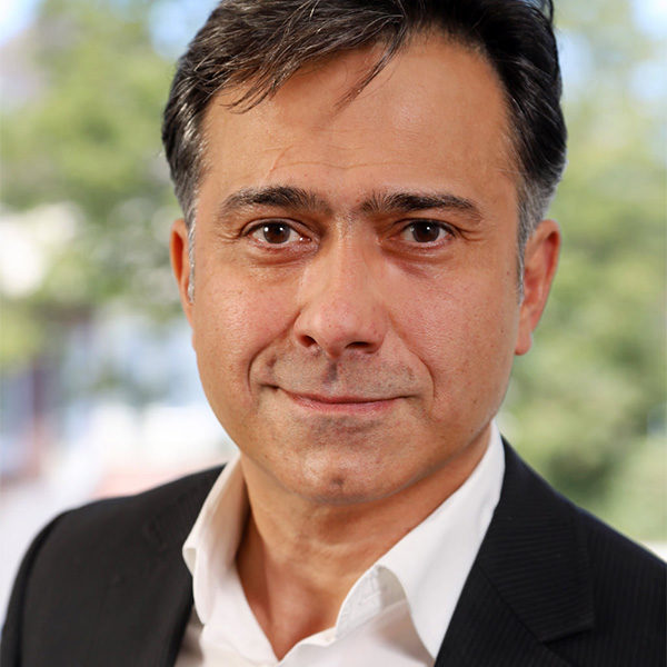 Yildiz