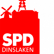 (c) Spd-dinslaken.de