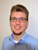 Patrick Müller