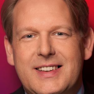 Dirk Vöpel