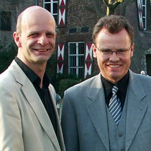 Zimkeit, Heidinger
