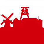 Logo: SPD Dinslaken