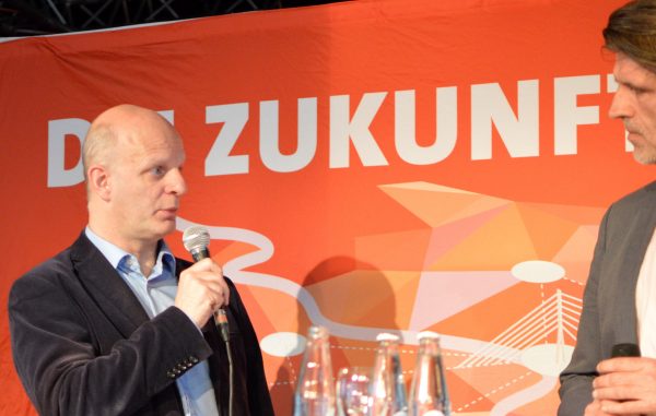 Zimkeit