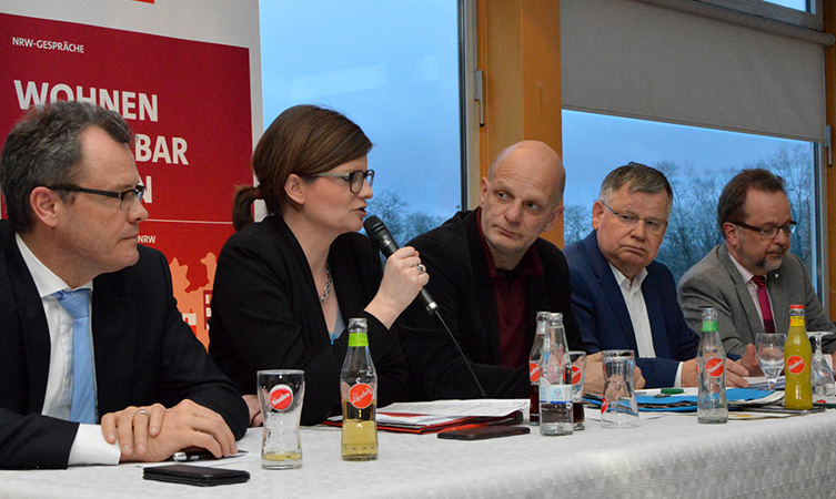 Heidinger, Phillip, Zimkeit, Witzke, Müller