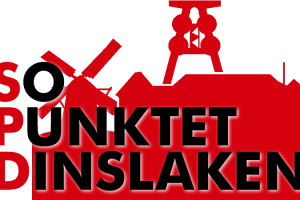 Wahlprogramm