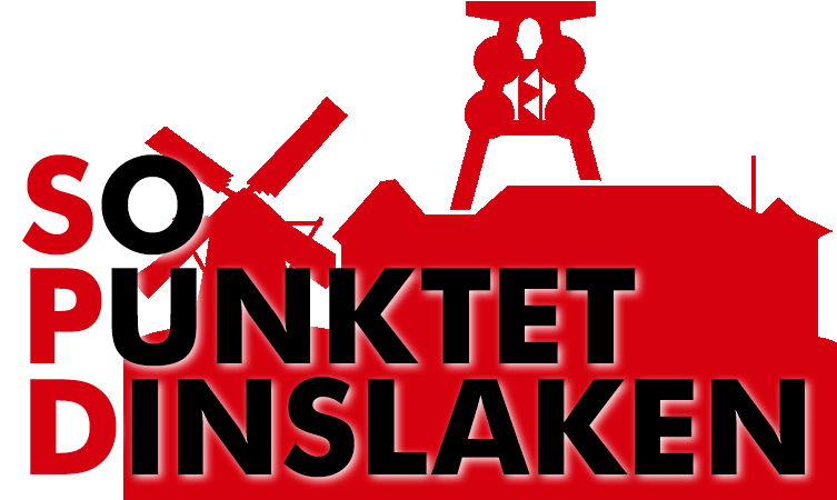 Wahlprogramm