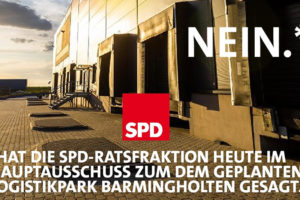 Barmingholten