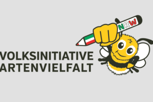 Artenvielfalt