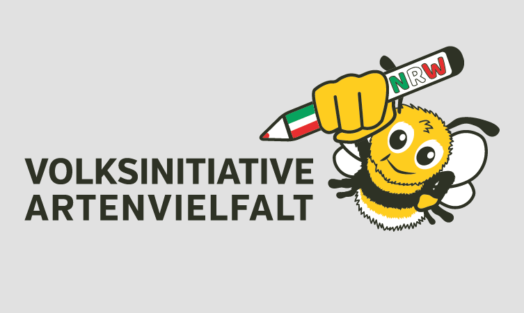 Artenvielfalt