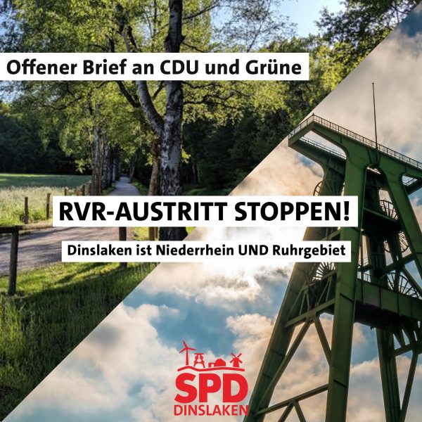 RVR