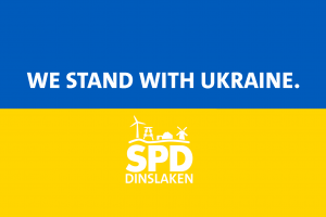 Ukraine